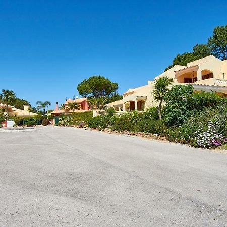 Charming House Βιλαμούρα Εξωτερικό φωτογραφία